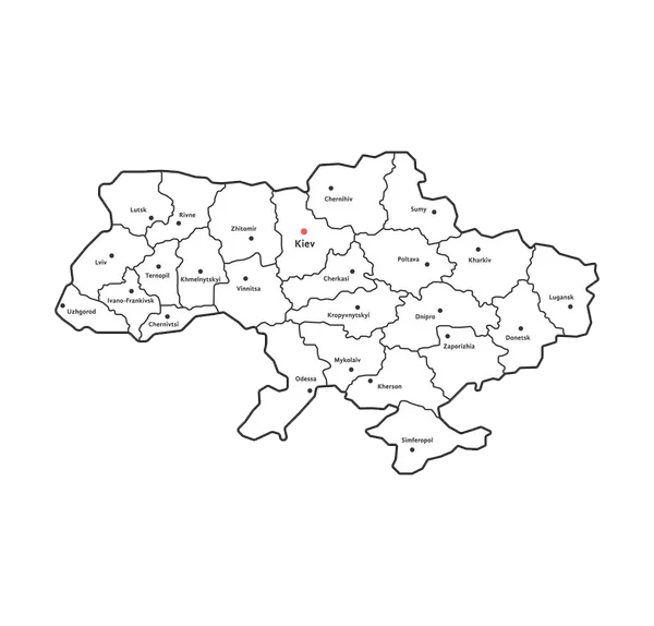 Україна